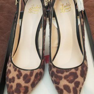 FADA BRAVE WOMEN SHOES